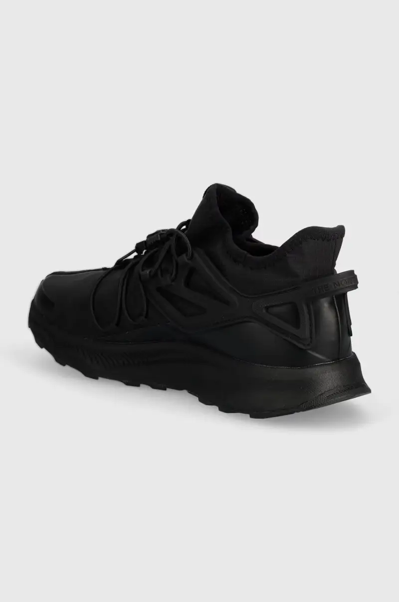 scarpe Oxeye Tech uomo colore nero NF0A7W5UKX71 miniatura 3