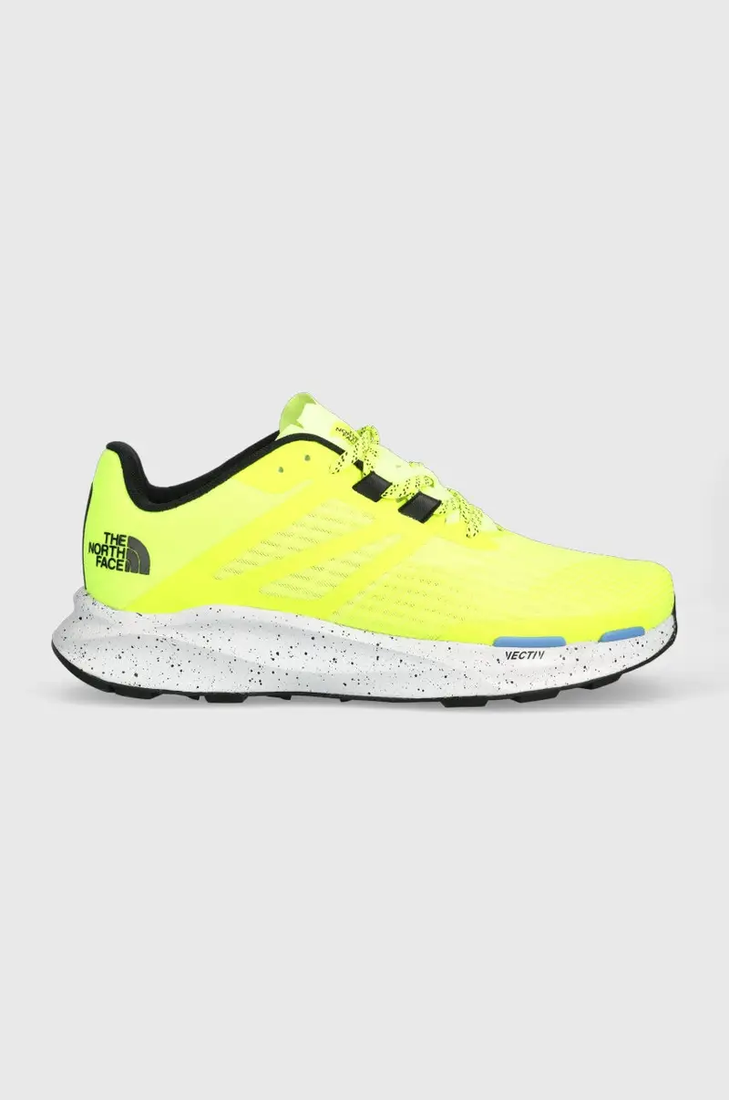 scarpe Vectiv Eminus uomo Verde