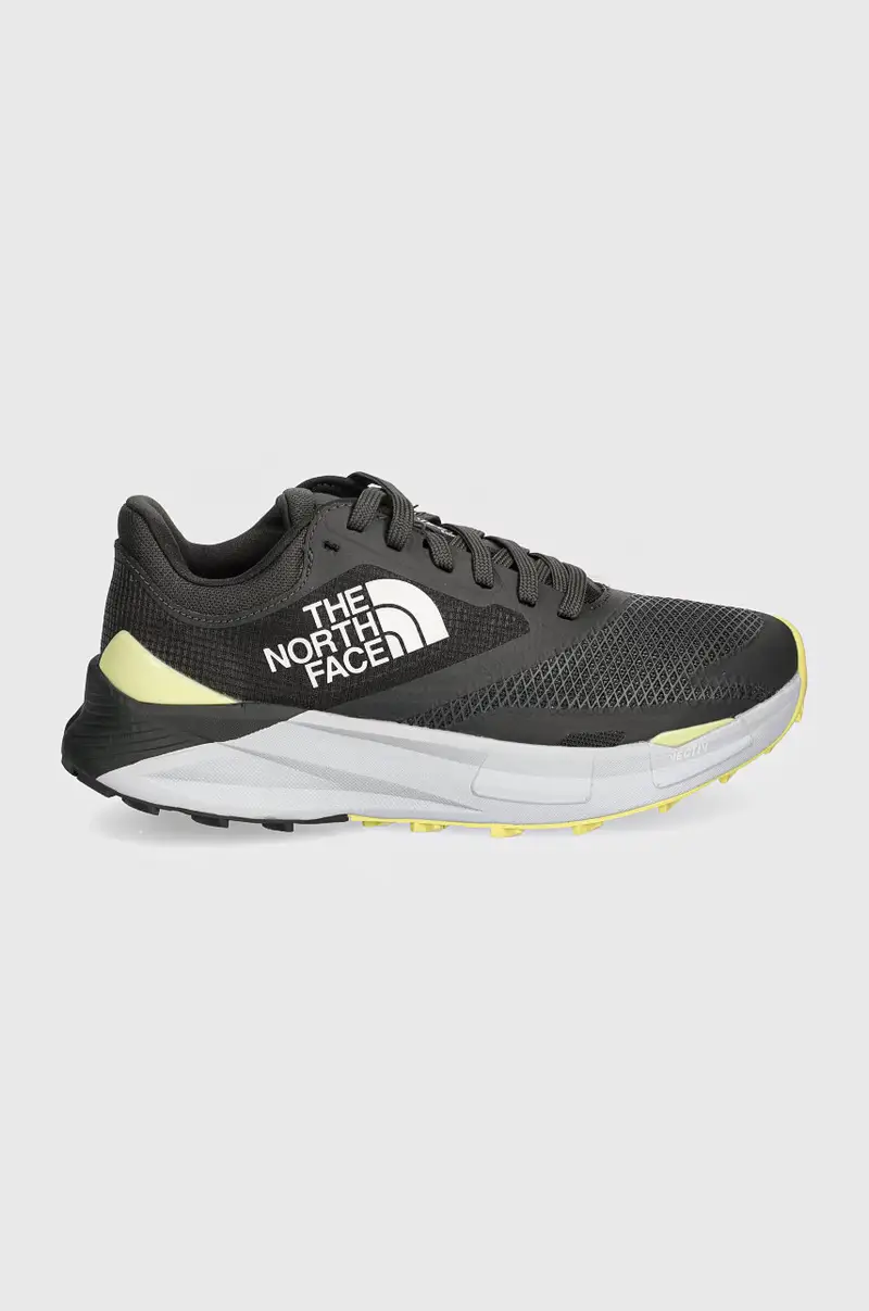 scarpe Vectiv Enduris 3 Grigio miniatura 2