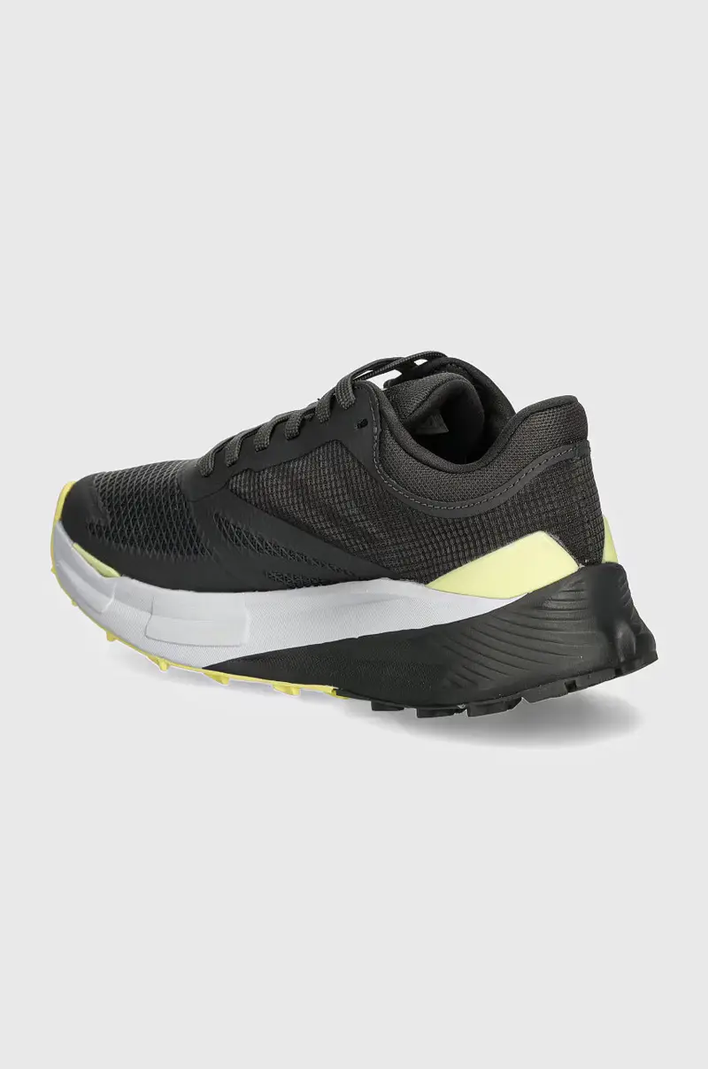 scarpe Vectiv Enduris 3 Grigio miniatura 3