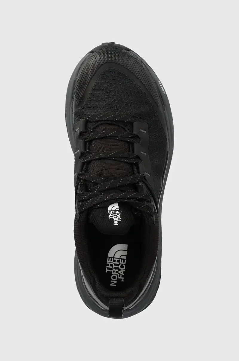 scarpe Vectiv Exploris 2 FutureLight donna Nero miniatura 4