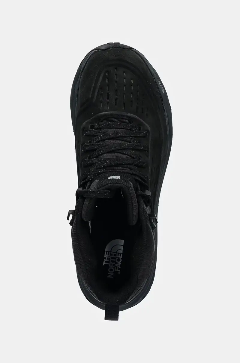 scarpe Vectiv Exploris 2 Futurelight Nero miniatura 4