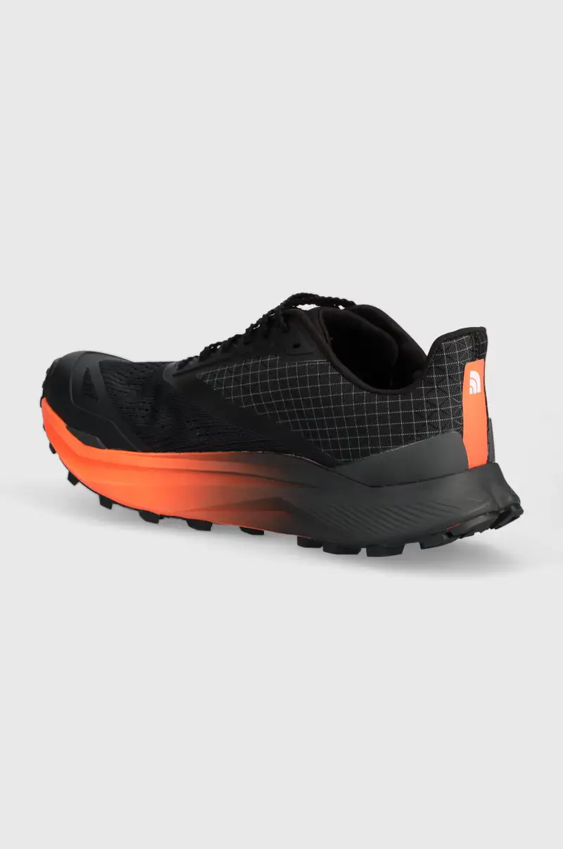 scarpe Vectiv Infinite 2 uomo colore nero NF0A7W5M3KI1 miniatura 3