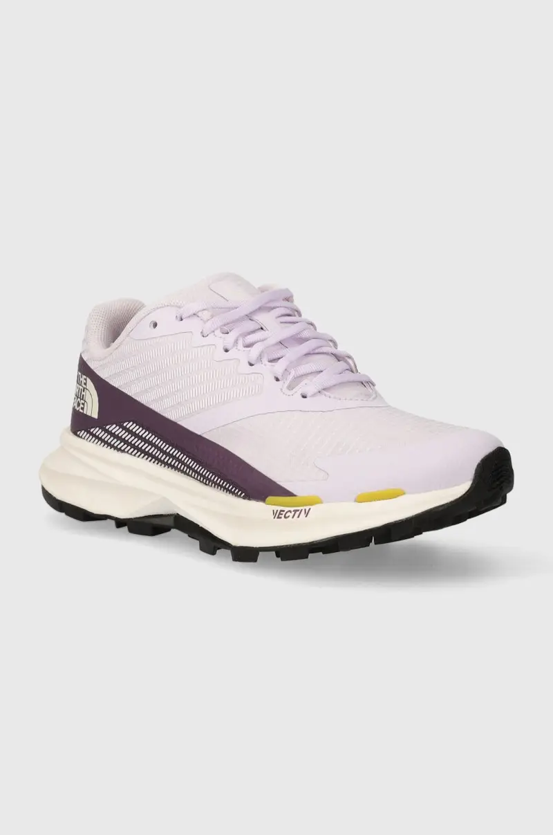 scarpe Vectiv Levitum donna colore violetto NF0A5JCNV5O1