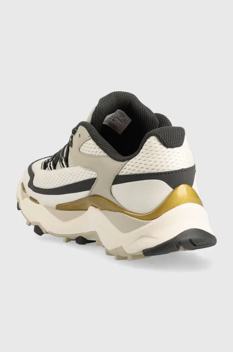 scarpe Vectiv Taraval donna Beige miniatura 3