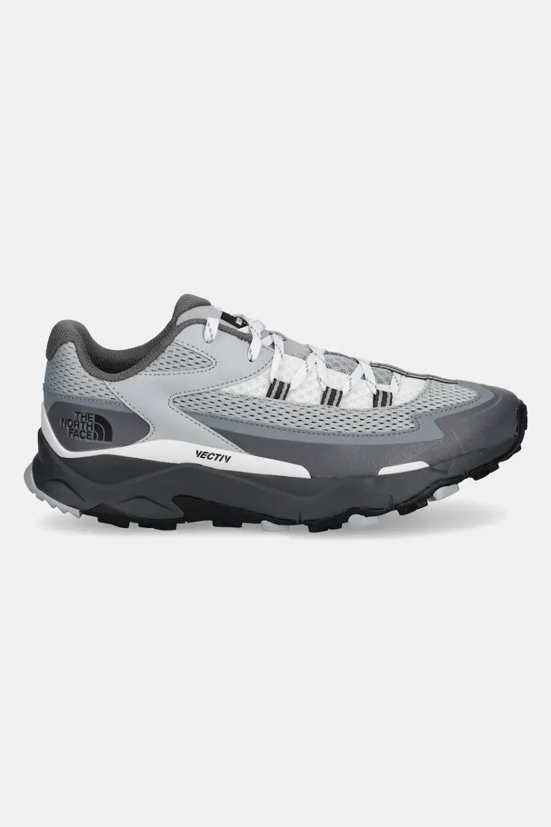 scarpe Vectiv Taraval uomo colore grigio NF0A52Q1RO51 miniatura 2