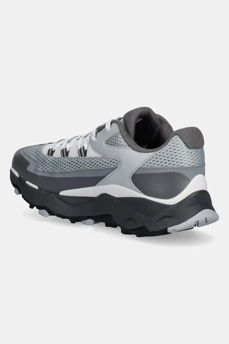 scarpe Vectiv Taraval uomo colore grigio NF0A52Q1RO51 miniatura 3