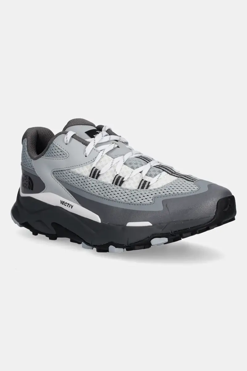 scarpe Vectiv Taraval uomo colore grigio NF0A52Q1RO51