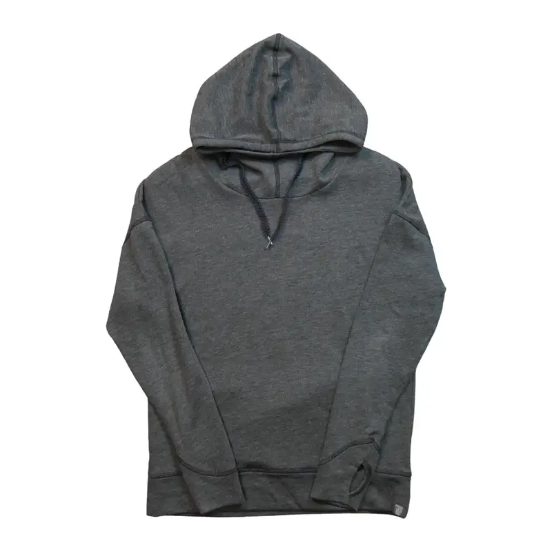 Second hand - Felpa con cappuccio The North Face - Stato eccellente | The North Face Nero