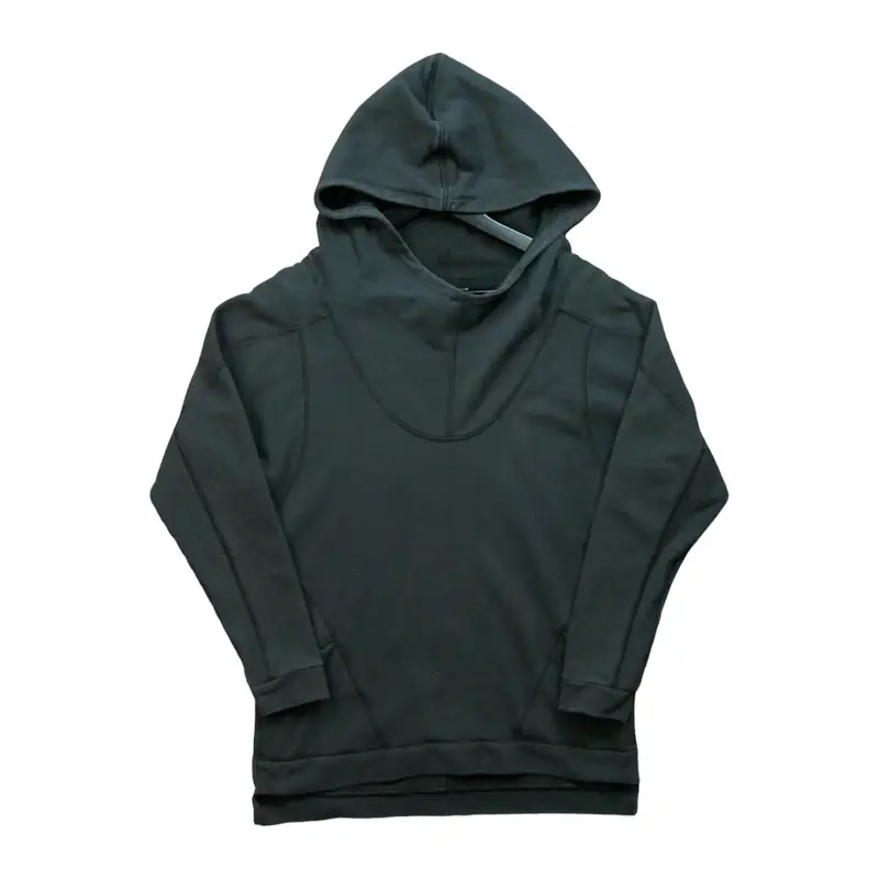 Second hand - Felpa con cappuccio The North Face - Stato molto buono | The North Face Nero