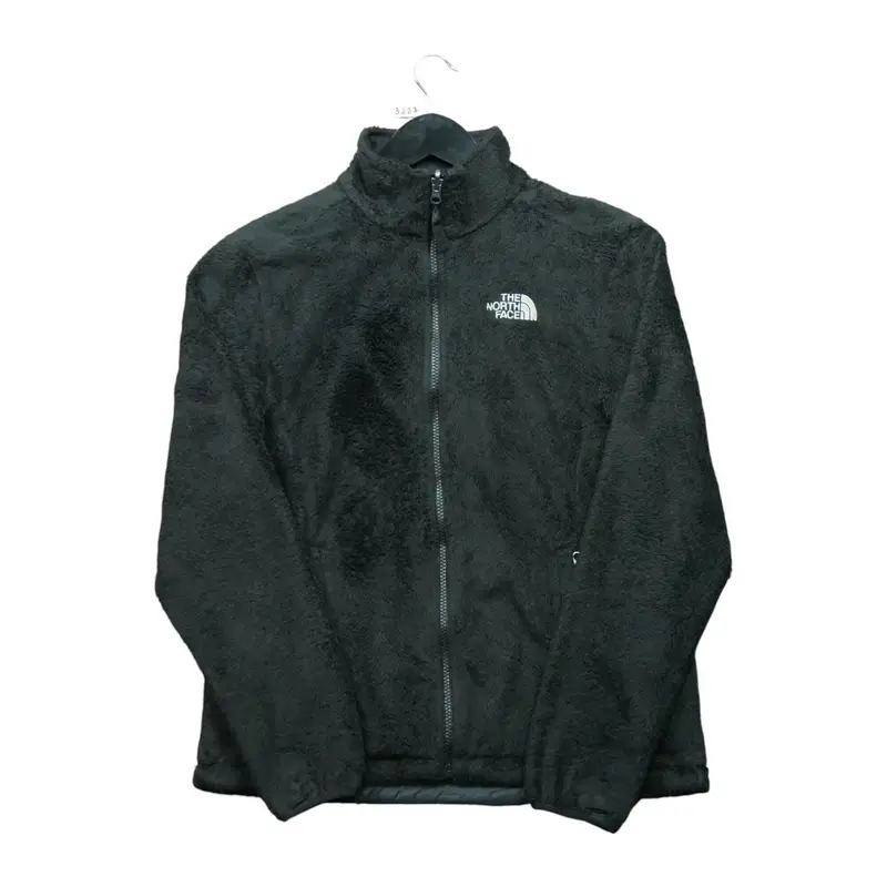 Second hand - Giacca in pile The North Face - Stato eccellente | The North Face Nero