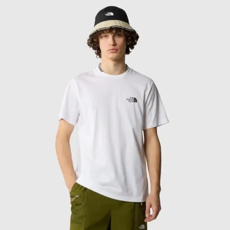 The North Face T-shirt 1058310