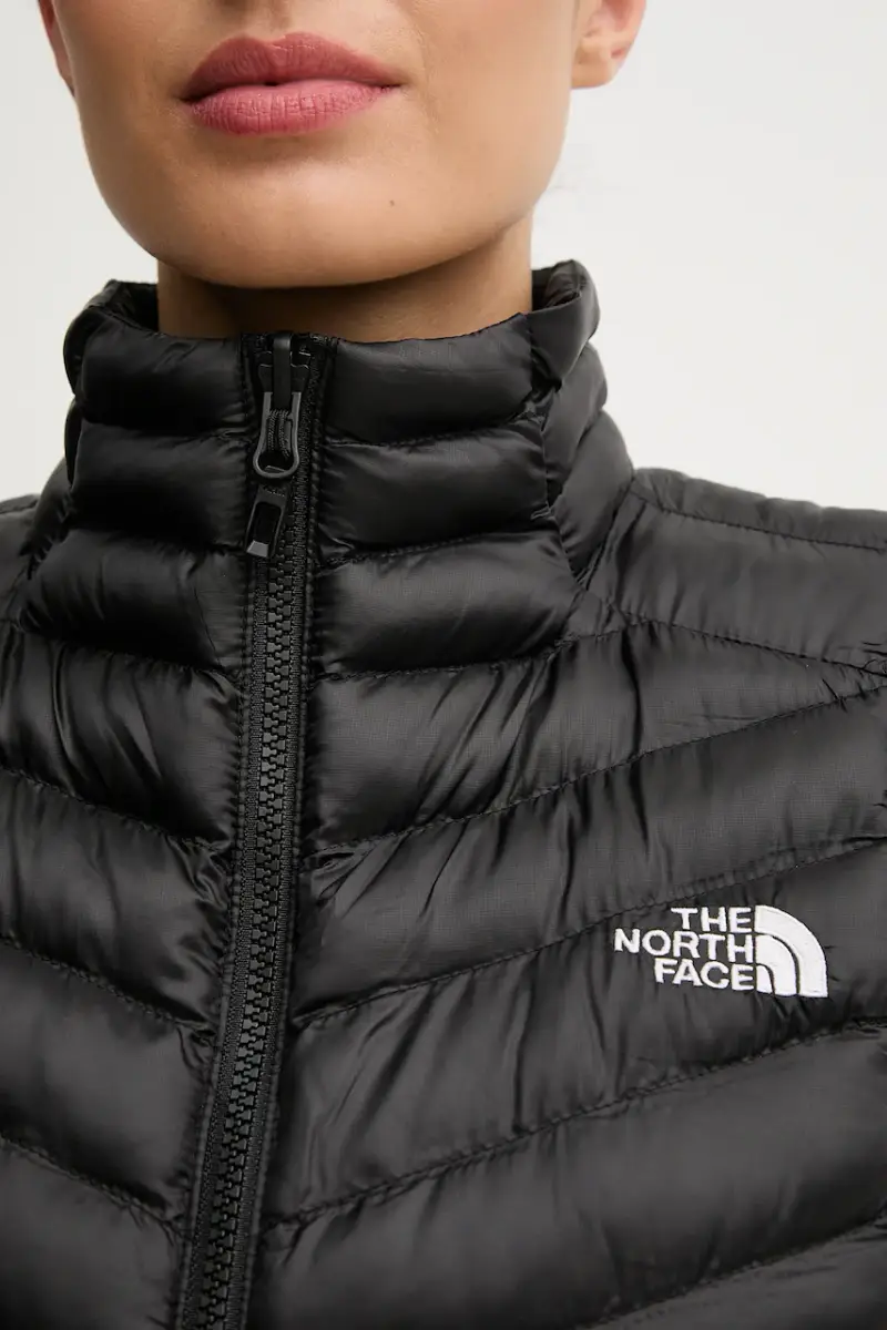 smanicato Huila colore nero NF0A8DW5JK31 miniatura 5