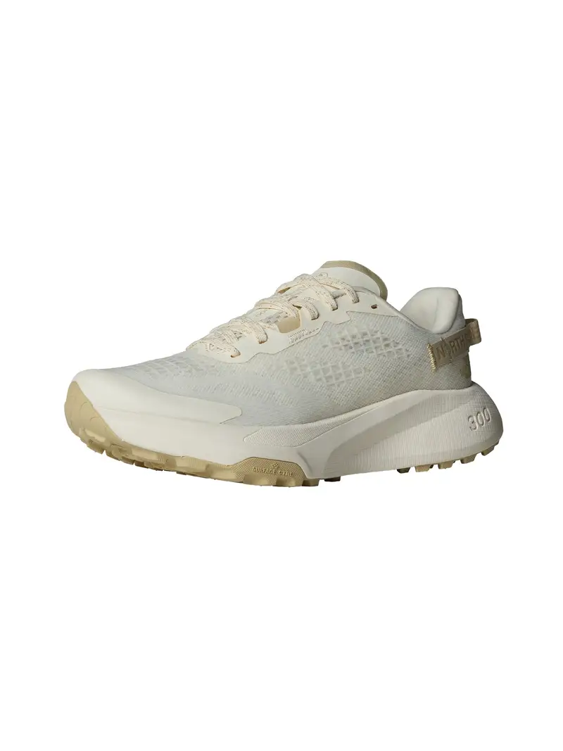 Sneaker bassa 'Altamesa 300' beige