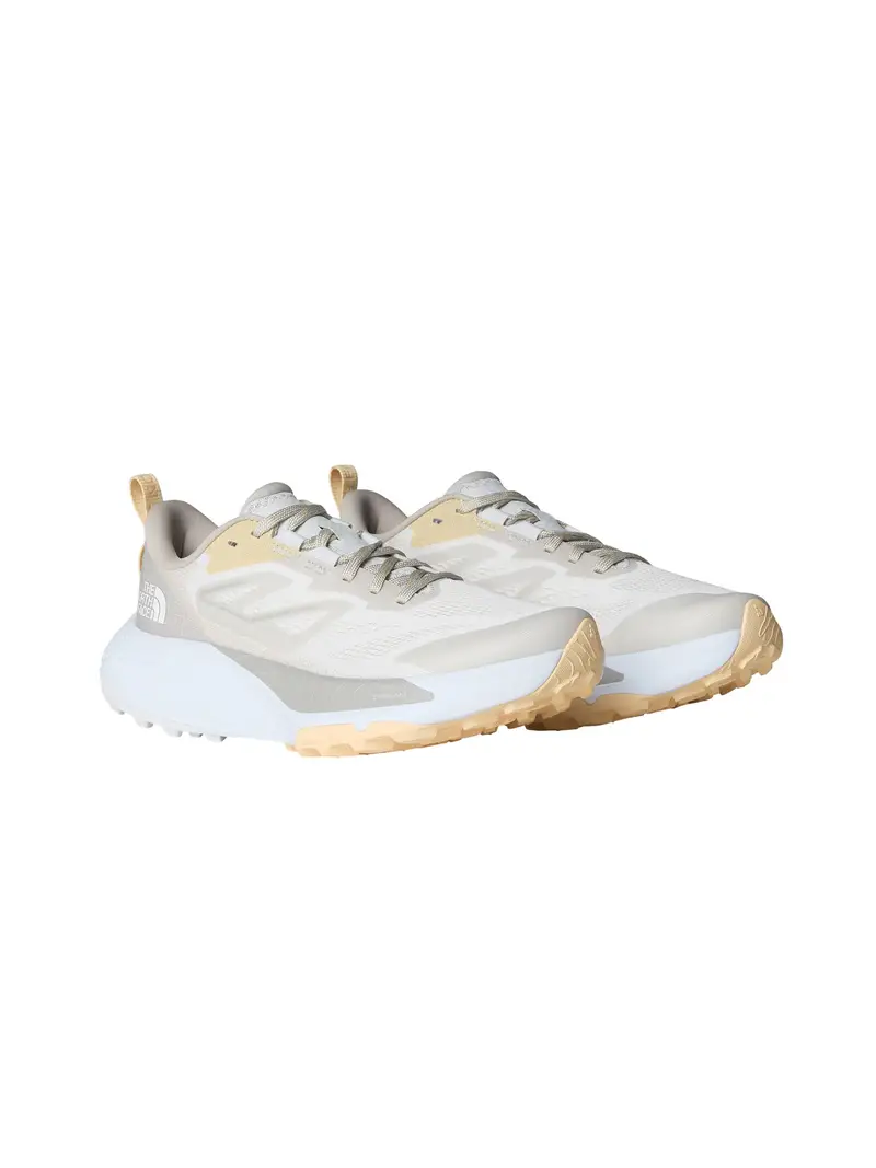 Sneaker bassa 'Altamesa 500' beige / crema / giallo pastello miniatura 2
