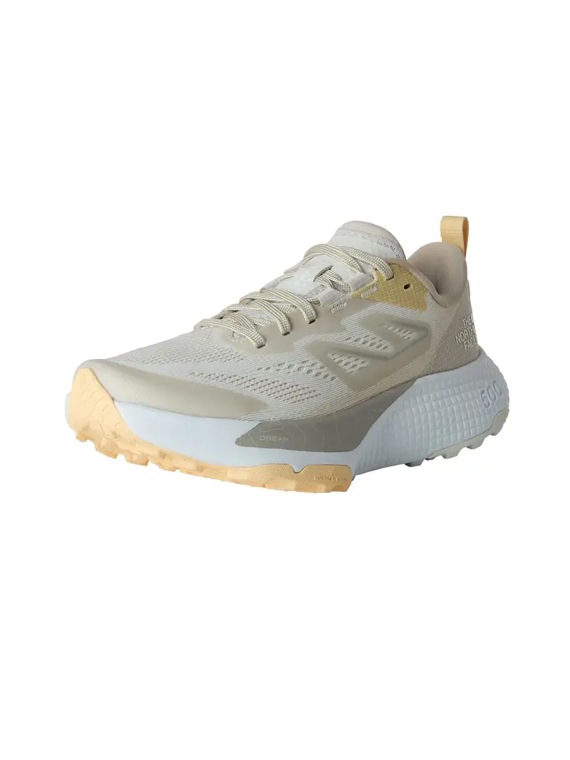 Sneaker bassa 'Altamesa 500' beige / crema / giallo pastello