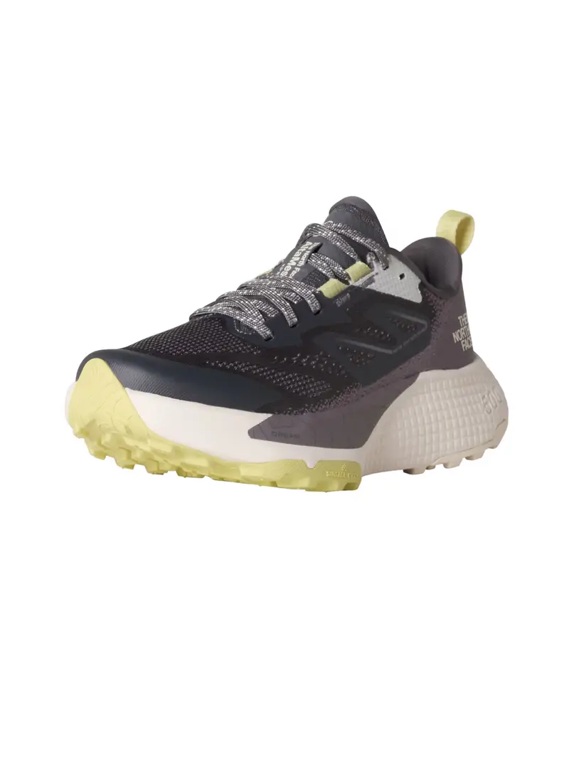 Sneaker bassa 'Altamesa 500' grigio scuro / nero