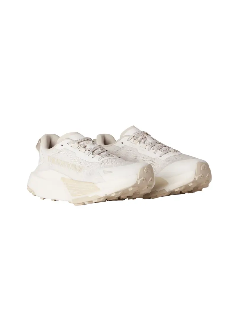 Sneaker bassa ALTAMESA 500 V2 bianco miniatura 2