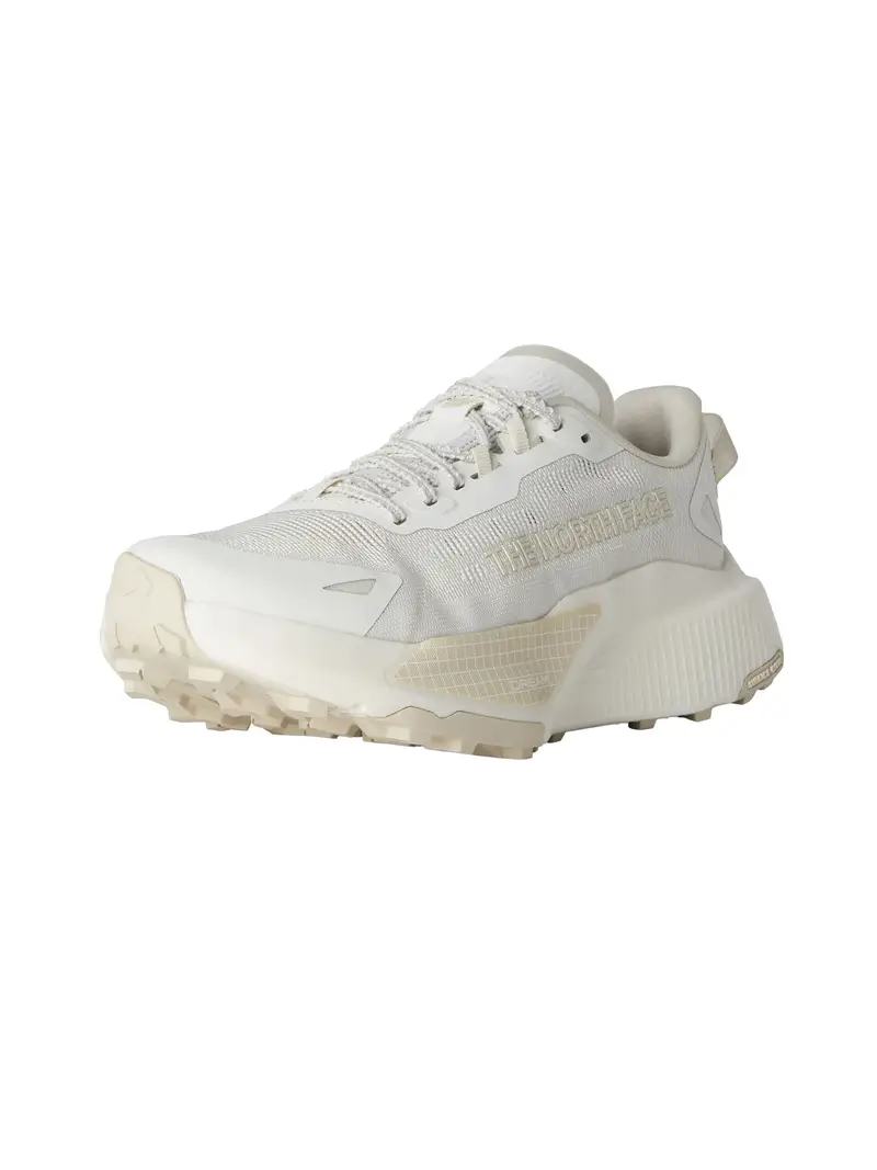 Sneaker bassa ALTAMESA 500 V2 bianco