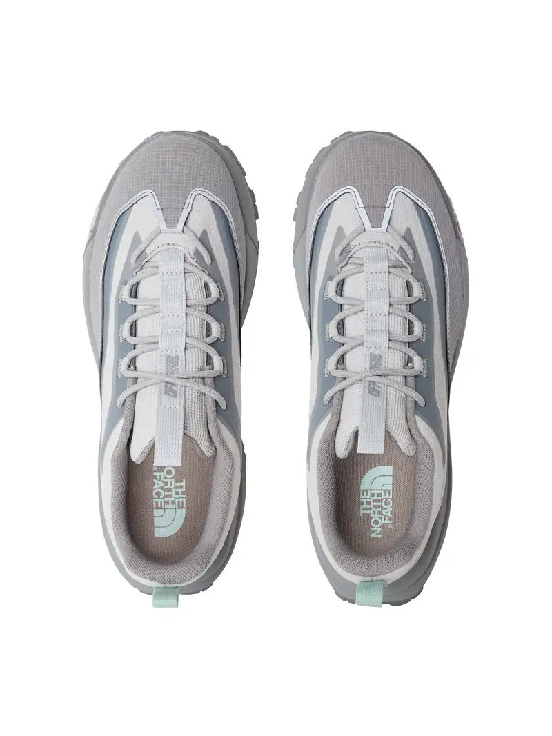 Sneaker bassa Offtrail Ve grigio / grigio basalto / grigio chiaro miniatura 3