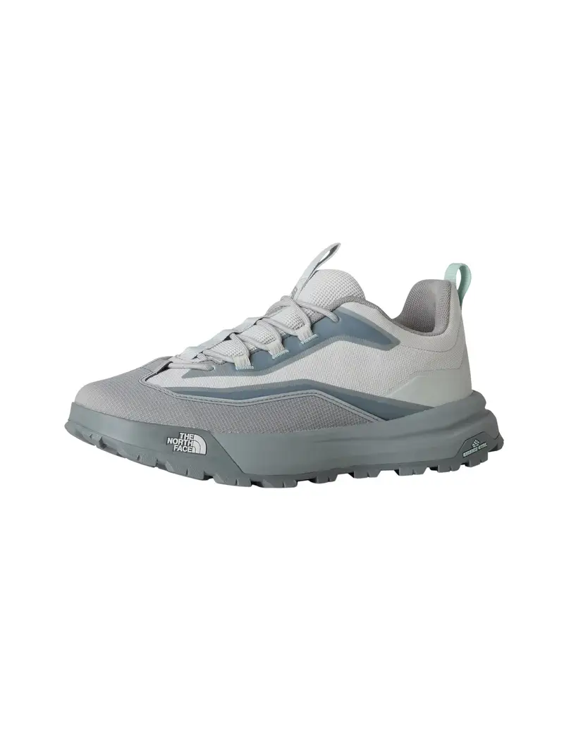 Sneaker bassa Offtrail Ve grigio / grigio basalto / grigio chiaro