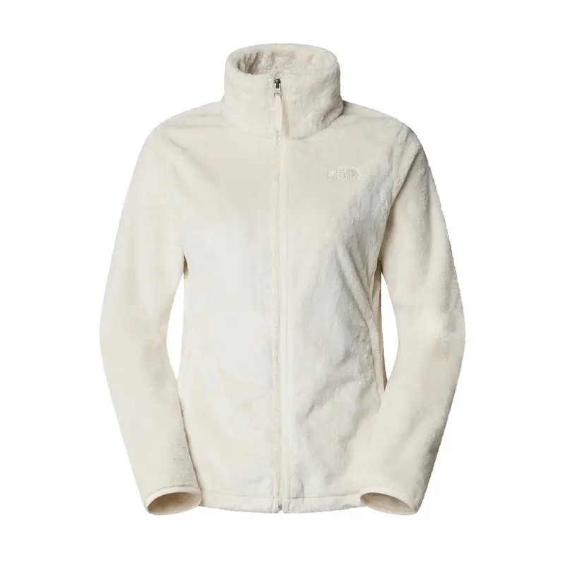 SOTTOTUTA OSITO DONNA Bianco