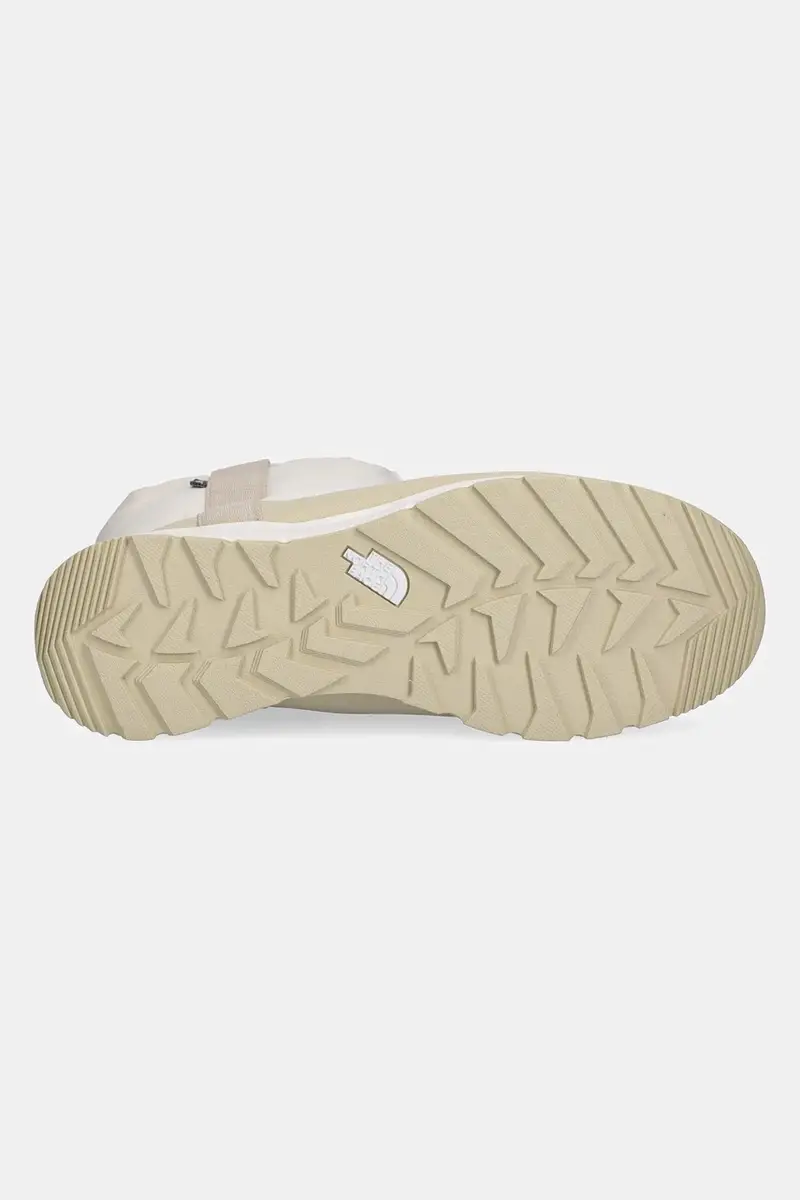 stivali da neve bambini Y THERMOBALL PULL-ON WP colore bianco NF0A5LXJTOB1 miniatura 5