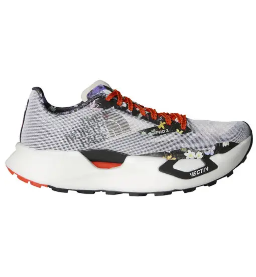 The North Face Scarpe trail running Uomo 2484005