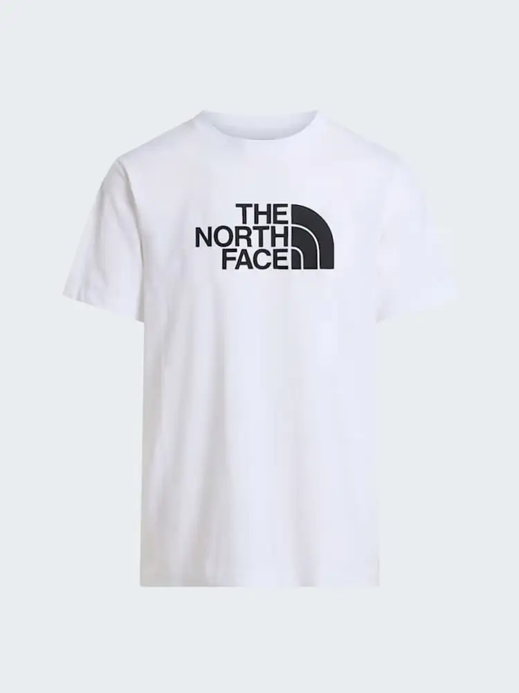 The North Face T-shirt 4370899