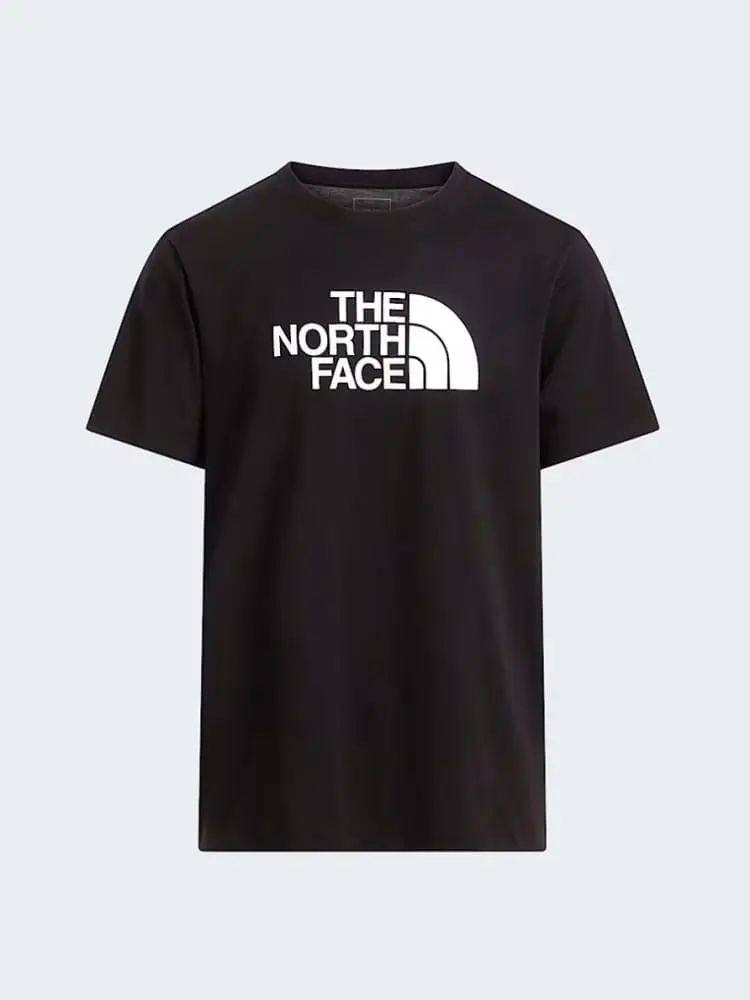 The North Face T-shirt 4370898