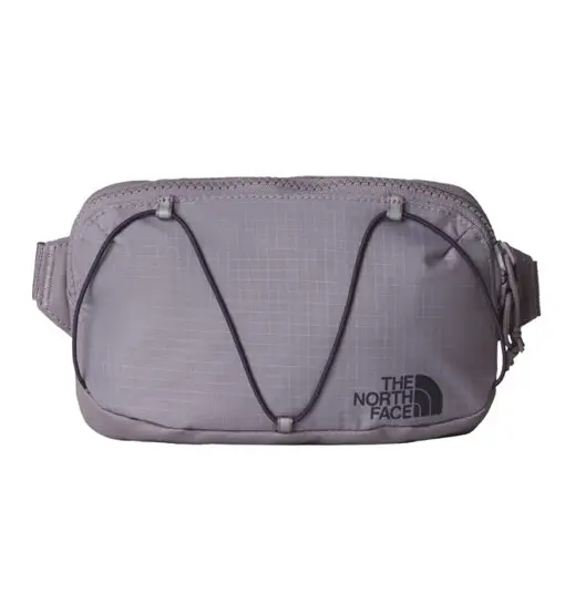 Terra Lumbar 1L - marsupio Light Violet