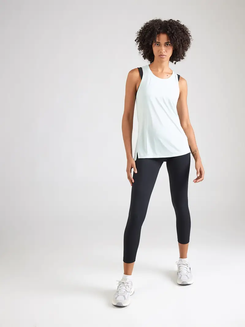 The North Face Top Blu 4271374 miniatura 3