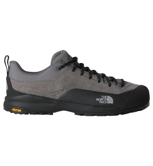 Verto Approach - scarpe da avvicinamento - uomo Grey