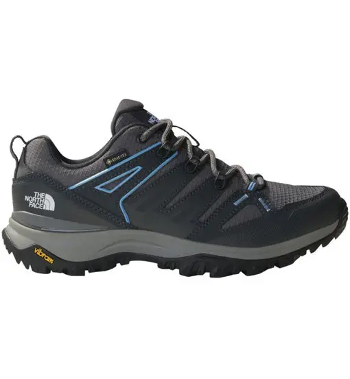 W Hedgehog GORE-TEX - scarpe da trekking - donna Grey