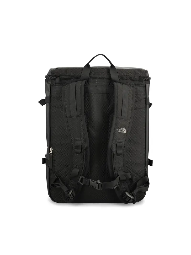 Zaino Base Camp Fuse Box NERO miniatura 2