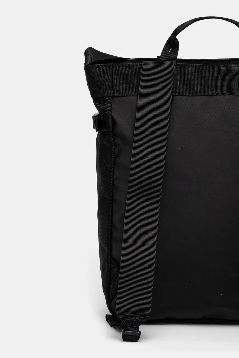 zaino Base Camp Tote Pack colore nero NF0A8BK7KX71 miniatura 3