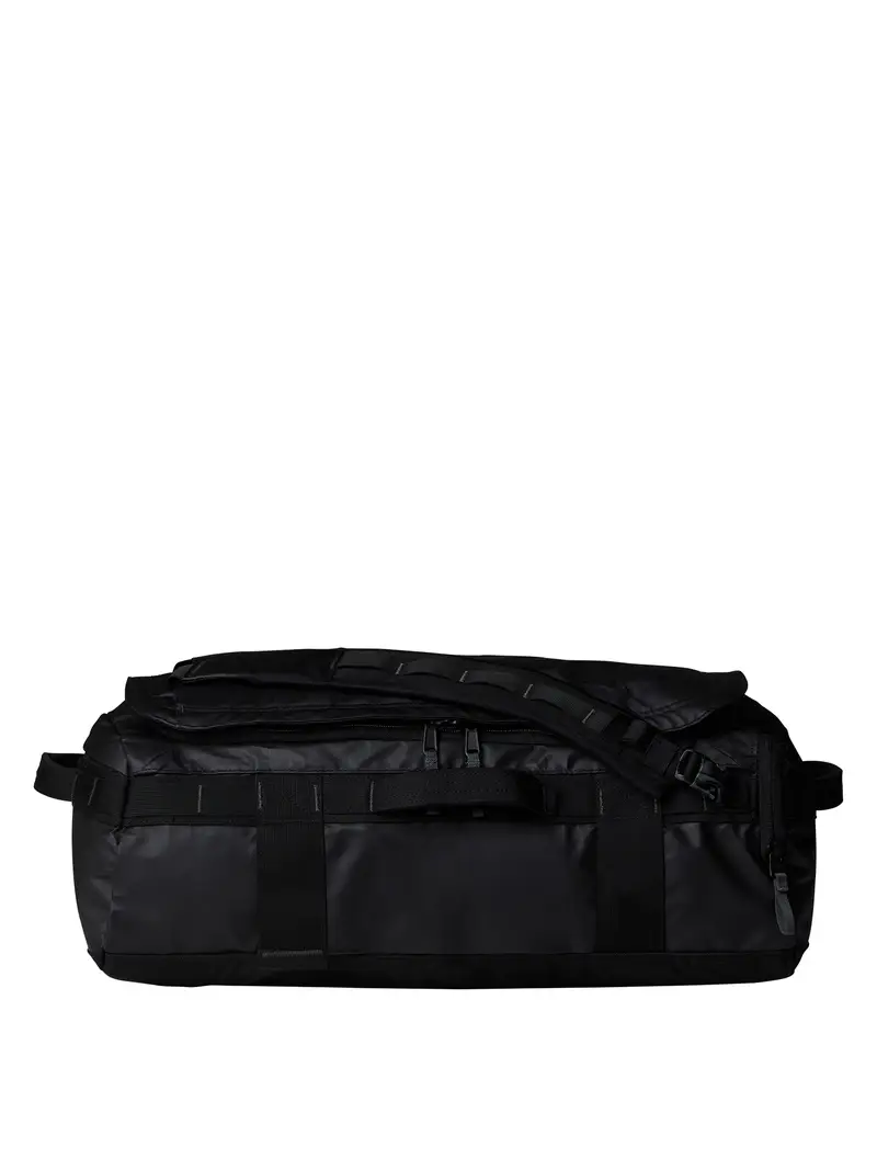 Zaino 'BASE CAMP VOYAGER' nero