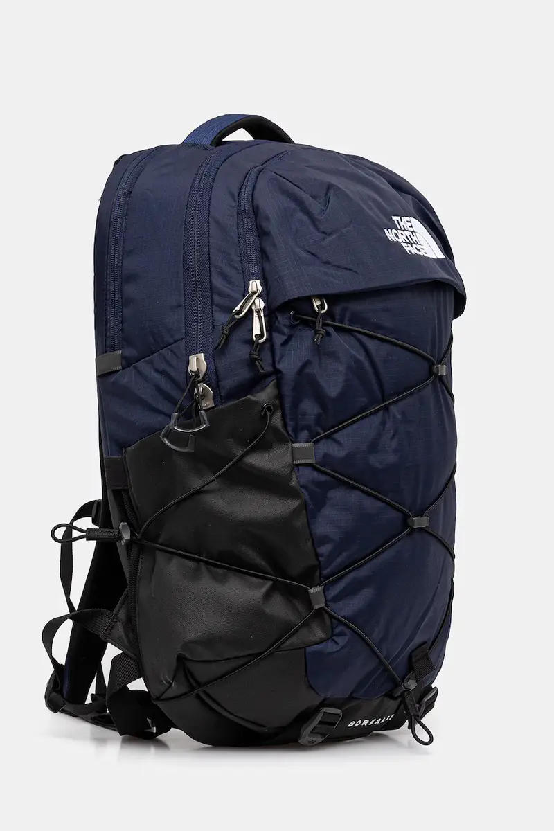zaino Borealis 28L colore blu navy NF0A52SE53Z1 miniatura 2