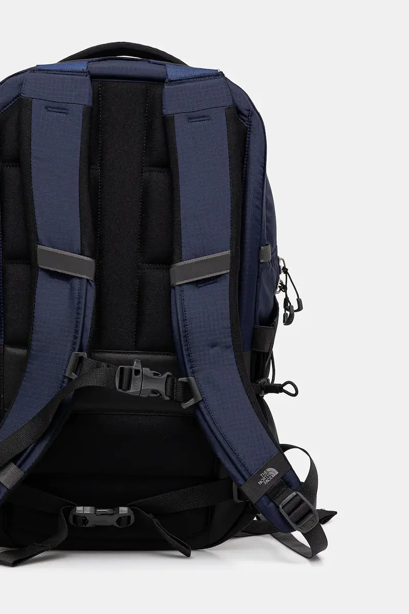 zaino Borealis 28L colore blu navy NF0A52SE53Z1 miniatura 3