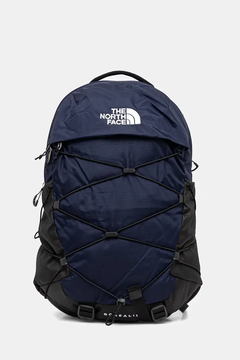 zaino Borealis 28L colore blu navy NF0A52SE53Z1