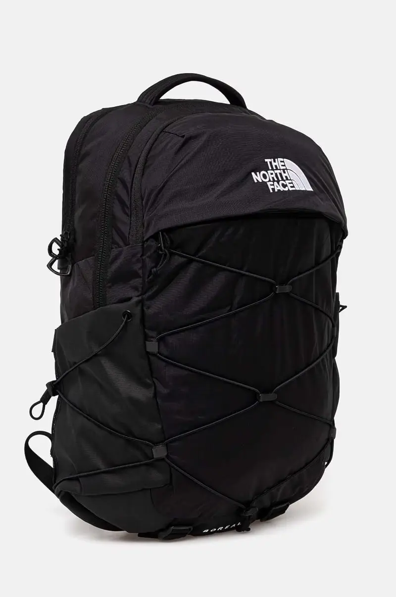 zaino Borealis 28L colore nero NF0A52SE4HF1 miniatura 2