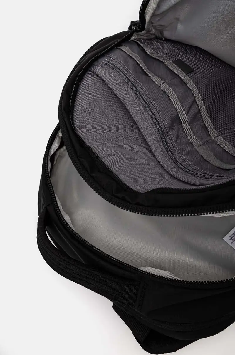 zaino Borealis 28L colore nero NF0A52SE4HF1 miniatura 5