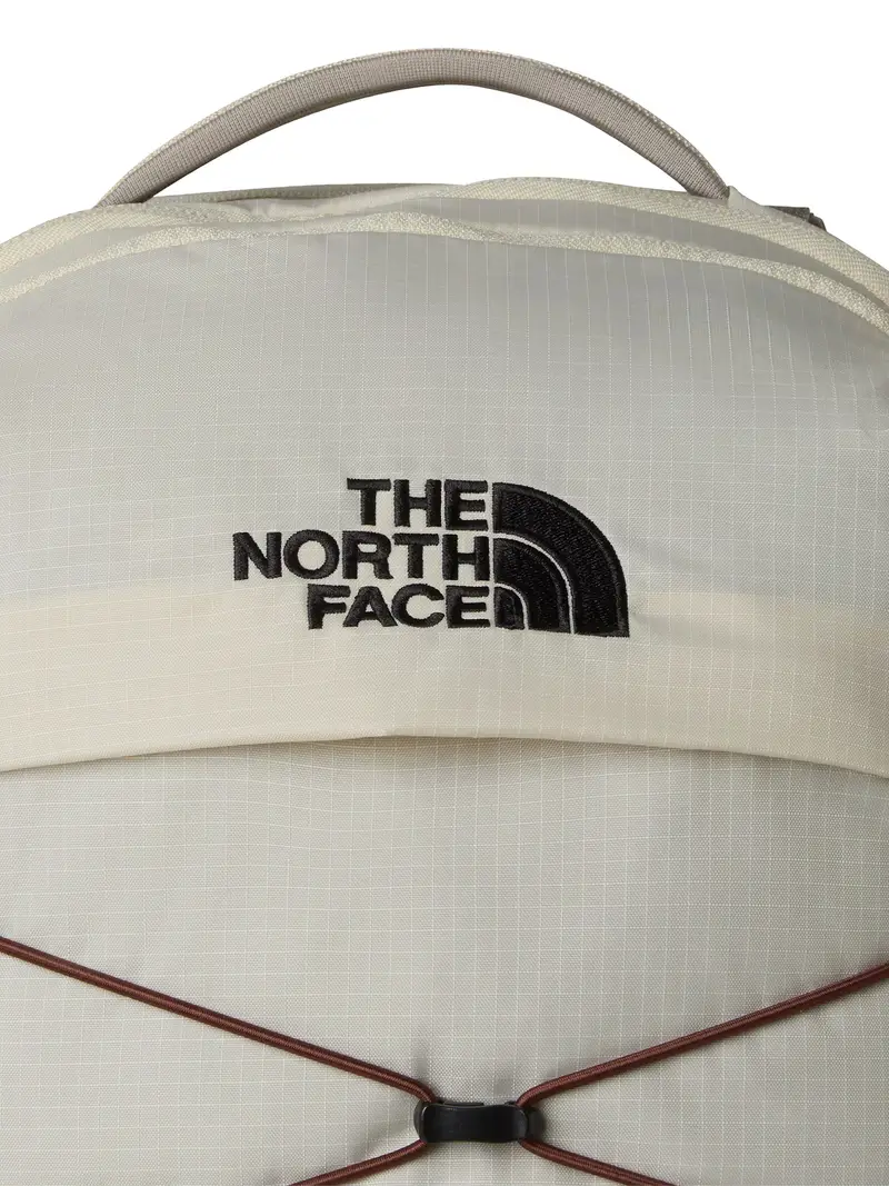 Zaino Borealis beige / beige scuro / nero miniatura 2