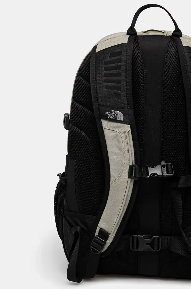 zaino Borealis Classic Grigio miniatura 3