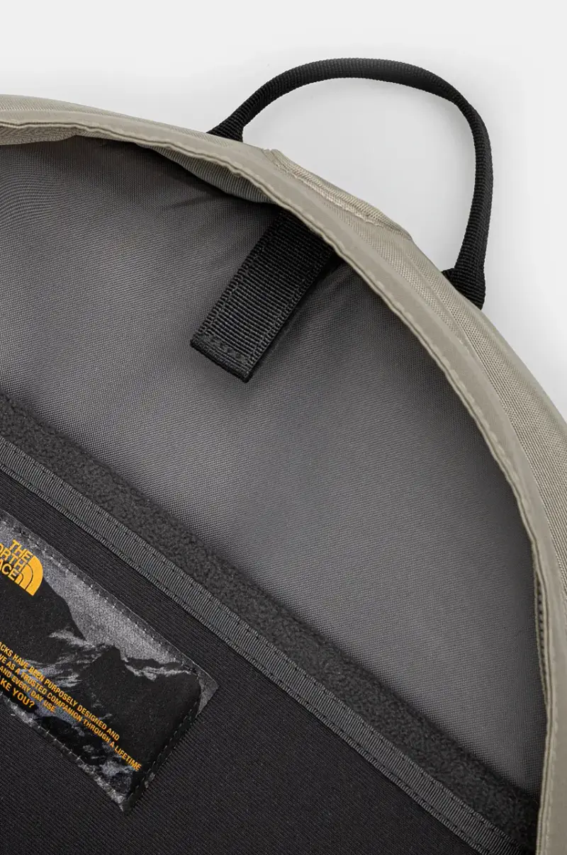 zaino Borealis Classic Grigio miniatura 5