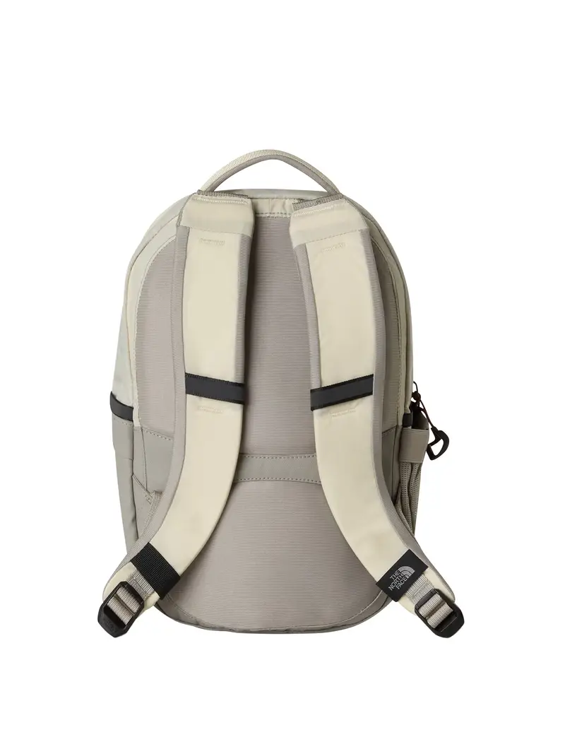 Zaino Borealis grigio chiaro / nero miniatura 3