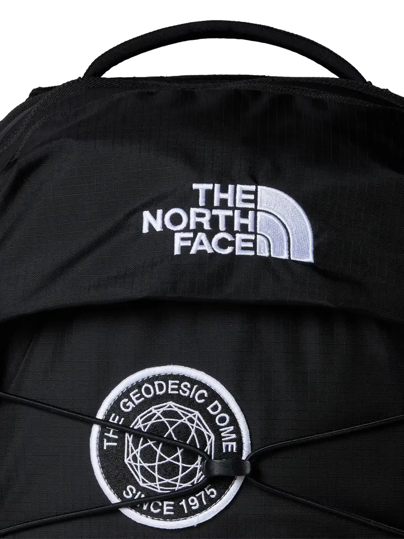 Zaino Borealis navy miniatura 2