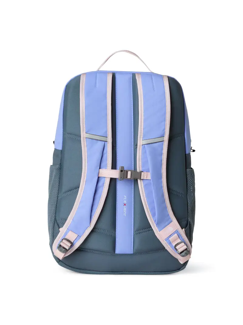 Zaino Chuckwalla blu cielo / grigio basalto / rosa / bianco miniatura 3