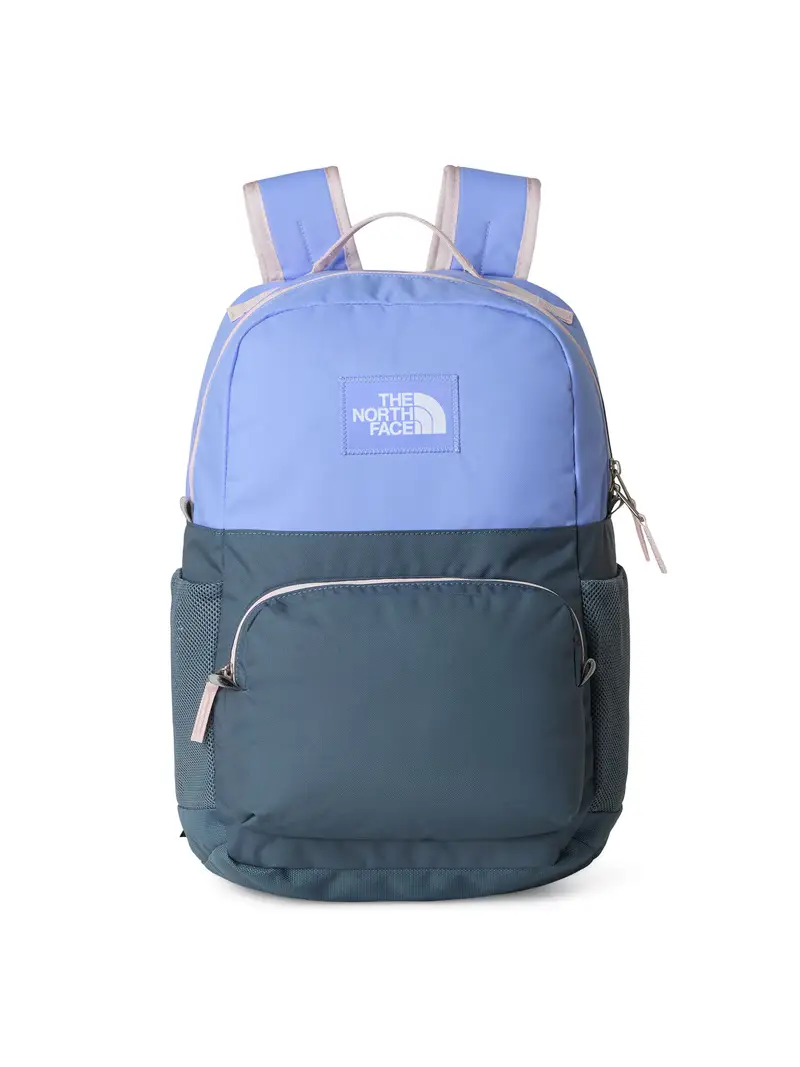 Zaino Chuckwalla blu cielo / grigio basalto / rosa / bianco