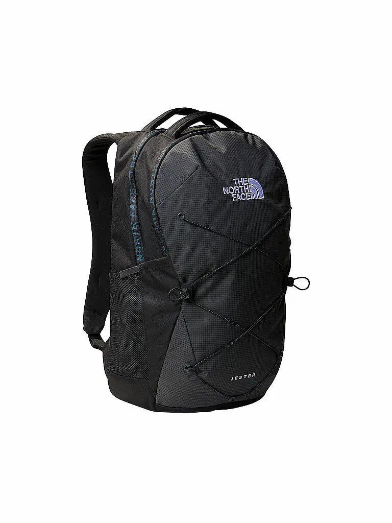 Zaino da giorno Jester 28L grigio